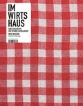 Cover: Im Wirtshaus - Czernin