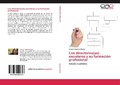 Cover: Los Directores(as) Escolares y Su Formacion Profesional - Editorial Acad&eacute;mica Espa&ntilde;ola