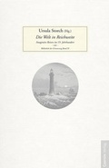Cover: Die Welt in Reichweite - Czernin