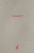 Cover: Von Jandl weg auf Jandl zu - Czernin