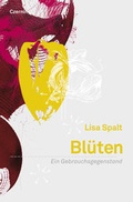 Cover: Bl&uuml;ten - Czernin