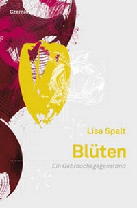Enlarge image Cover: Blüten - Czernin
