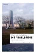 Cover: Die Abgelegene - Czernin