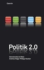 Cover: Politik 2.0 - Czernin