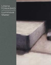 Abbildung von: Luminous Matter - Czernin
