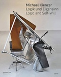 Cover: Logik und Eigensinn - Czernin