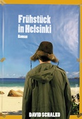 Cover: Fr&uuml;hst&uuml;ck in Helsinki - Czernin