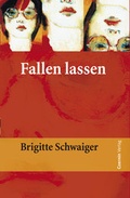 Cover: Fallen lassen - Czernin