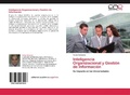 Cover: Inteligencia Organizacional y Gestion de Informacion - Editorial Acad&eacute;mica Espa&ntilde;ola