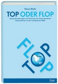 Abbildung von: Top oder Flop - Linde