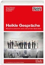 Cover: Heikle Gespräche - Linde