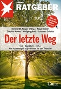 Cover: Der letzte Weg - Linde