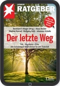Cover: Der letzte Weg - Linde