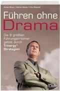 Cover: F&uuml;hren ohne Drama - Linde