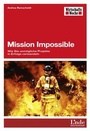 Cover: Mission Impossible - Linde