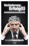 Cover: Ver&auml;nderung: Erfolg(t) - Linde
