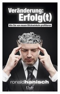 Abbildung von: Veränderung: Erfolg(t) - Linde
