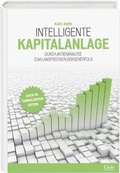 Cover: Intelligente Kapitalanlage - Linde