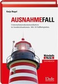Cover: Ausnahmefall - Linde