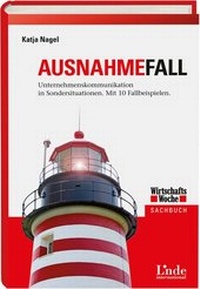 Enlarge image Cover: Ausnahmefall - Linde