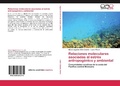 Cover: Relaciones Moleculares Asociadas Al Estres Antropogenico y Ambiental - Editorial Acad&eacute;mica Espa&ntilde;ola