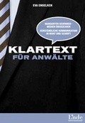 Bild: Klartext f&uuml;r Anw&auml;lte - Linde