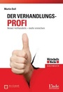 Cover: Der Verhandlungs-Profi - Linde