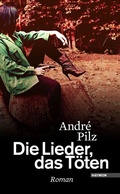 Cover: Die Lieder, das T&ouml;ten - Haymon Verlag