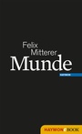Cover: Munde - Haymon Verlag
