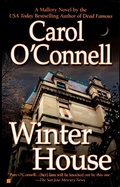 Cover: Winter House - Penguin USA