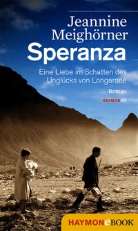 Abbildung von: Speranza - Haymon Verlag