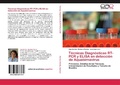Cover: Tecnicas Diagnosticas Rt-PCR y Elisa En Deteccion de Aquabirnavirus - Editorial Acad&eacute;mica Espa&ntilde;ola