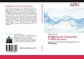 Cover: El Metodo de Colocacion Trefftz-Herrera - Editorial Acad&eacute;mica Espa&ntilde;ola