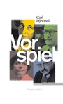 Cover: Vorspiel - Haymon Verlag