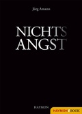 Cover: Nichtsangst - Haymon Verlag
