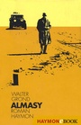 Cover: Almasy - Haymon Verlag