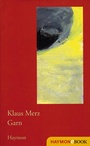 Cover: Garn - Haymon Verlag