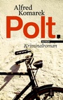 Cover: Polt. - Haymon Verlag