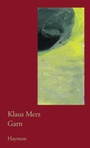 Cover: Garn - Haymon Verlag