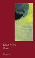 Cover: Garn - Haymon Verlag