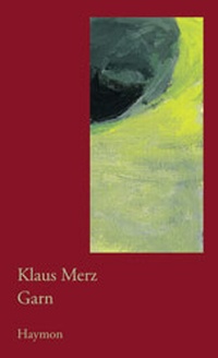 Abbildung von: Garn - Haymon Verlag