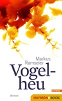 Cover: Vogelheu - Haymon Verlag
