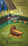Cover: The Cradle Robbers - Penguin USA