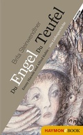 Cover: Du Engel Du Teufel - Haymon Verlag