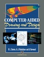 Cover: Computer-aided Drawing and Design - Springer