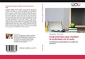 Cover: Instrumentos que median la actividad en el aula - Editorial Acad&eacute;mica Espa&ntilde;ola