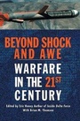 Cover: Beyond Shock and Awe - Berkley Publishing Corporation,U.S.