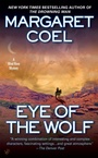 Cover: Eye of the Wolf - Berkley Publishing Corporation,U.S.