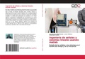 Cover: Ingenier&iacute;a de se&ntilde;ales y sistemas lineales usando matlab - Editorial Acad&eacute;mica Espa&ntilde;ola