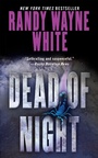 Cover: Dead of Night - Berkley Publishing Corporation,U.S.